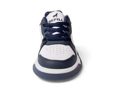 Foto 5 | Tenis Casuales Refill para Niño