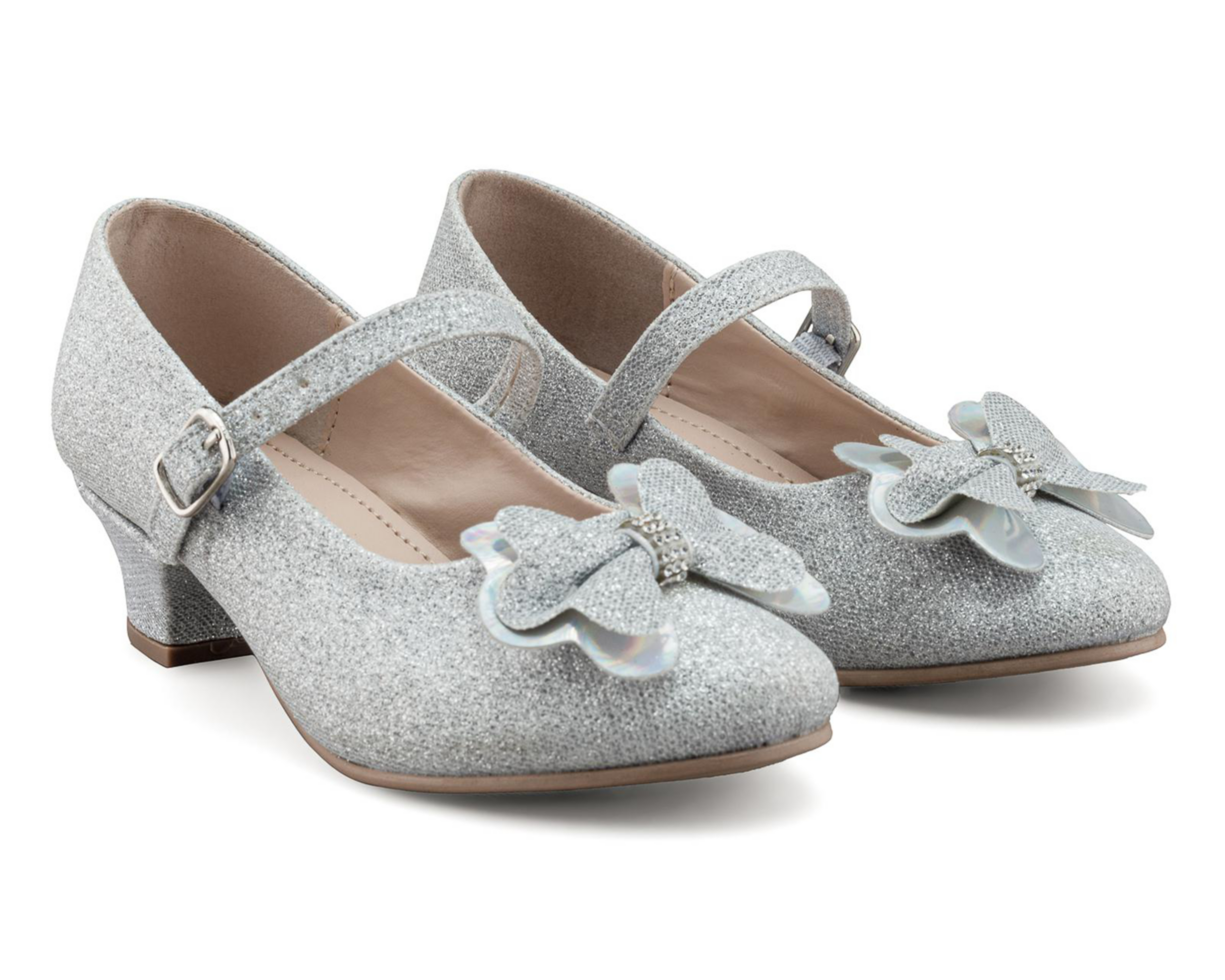 Zapatos Girls Attitude para Niña
