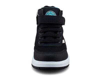 Foto 5 | Tenis Urbanos Neo*City para Niño