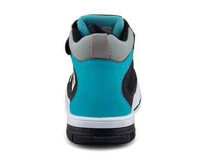 Foto 6 | Tenis Urbanos Neo*City para Niño