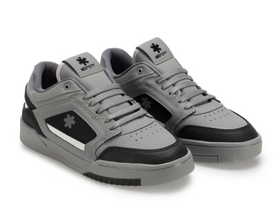 Foto 1 | Tenis Neo*City Juveniles