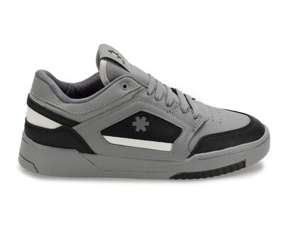 Foto 2 | Tenis Neo*City Juveniles