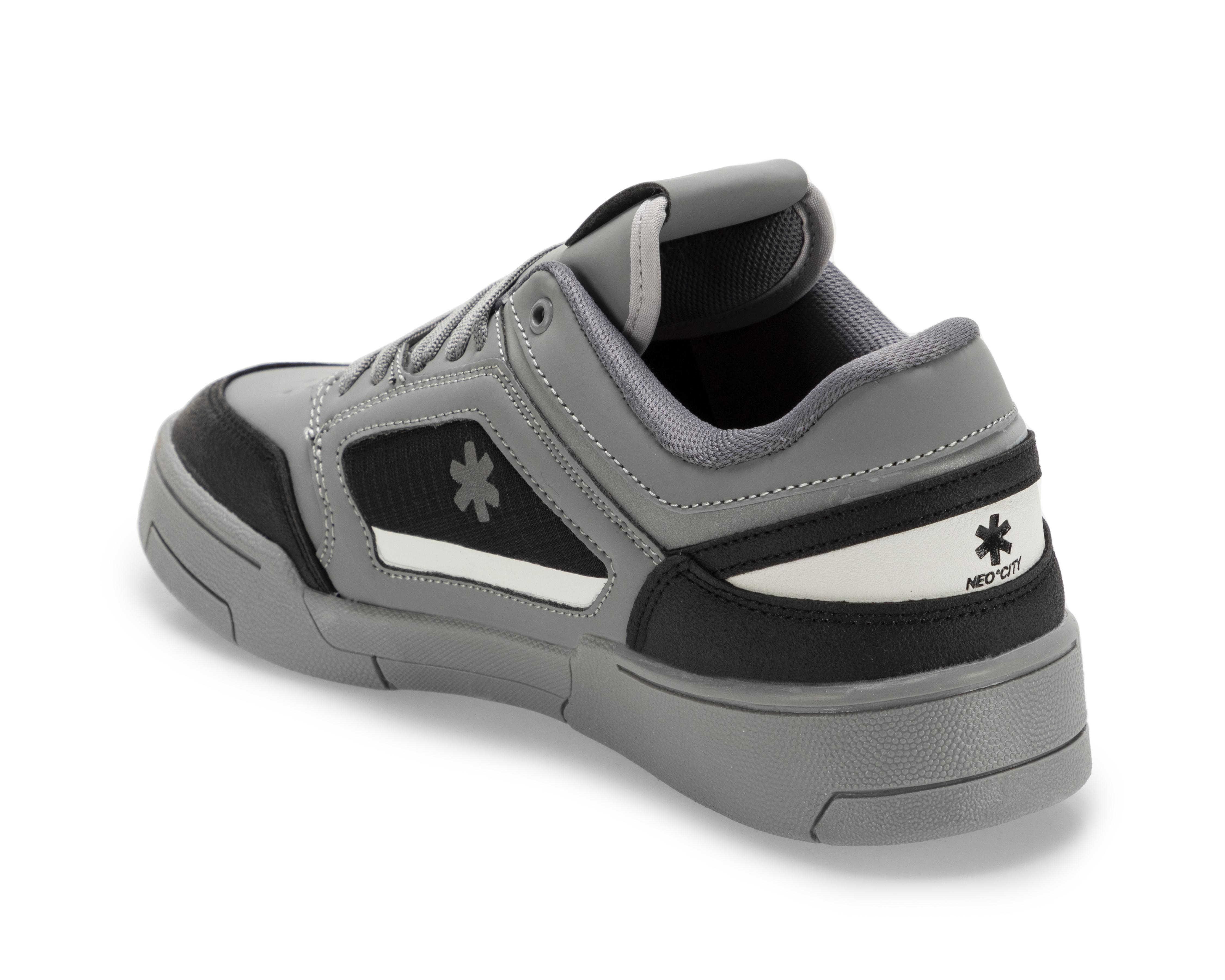 Foto 3 | Tenis Neo*City Juveniles