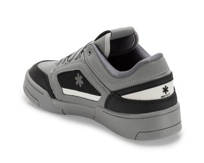 Foto 3 | Tenis Neo*City Juveniles