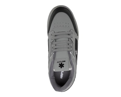 Foto 5 | Tenis Neo*City Juveniles