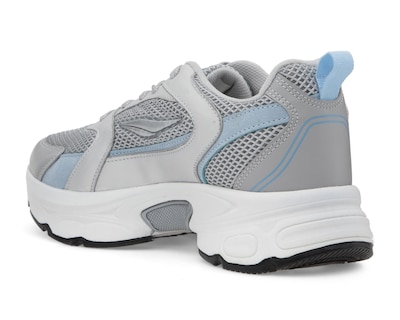 Foto 3 | Tenis para Correr Sportline para Mujer