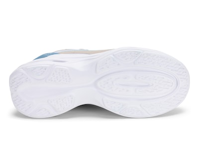 Foto 4 | Tenis para Jogging Sportline para Mujer