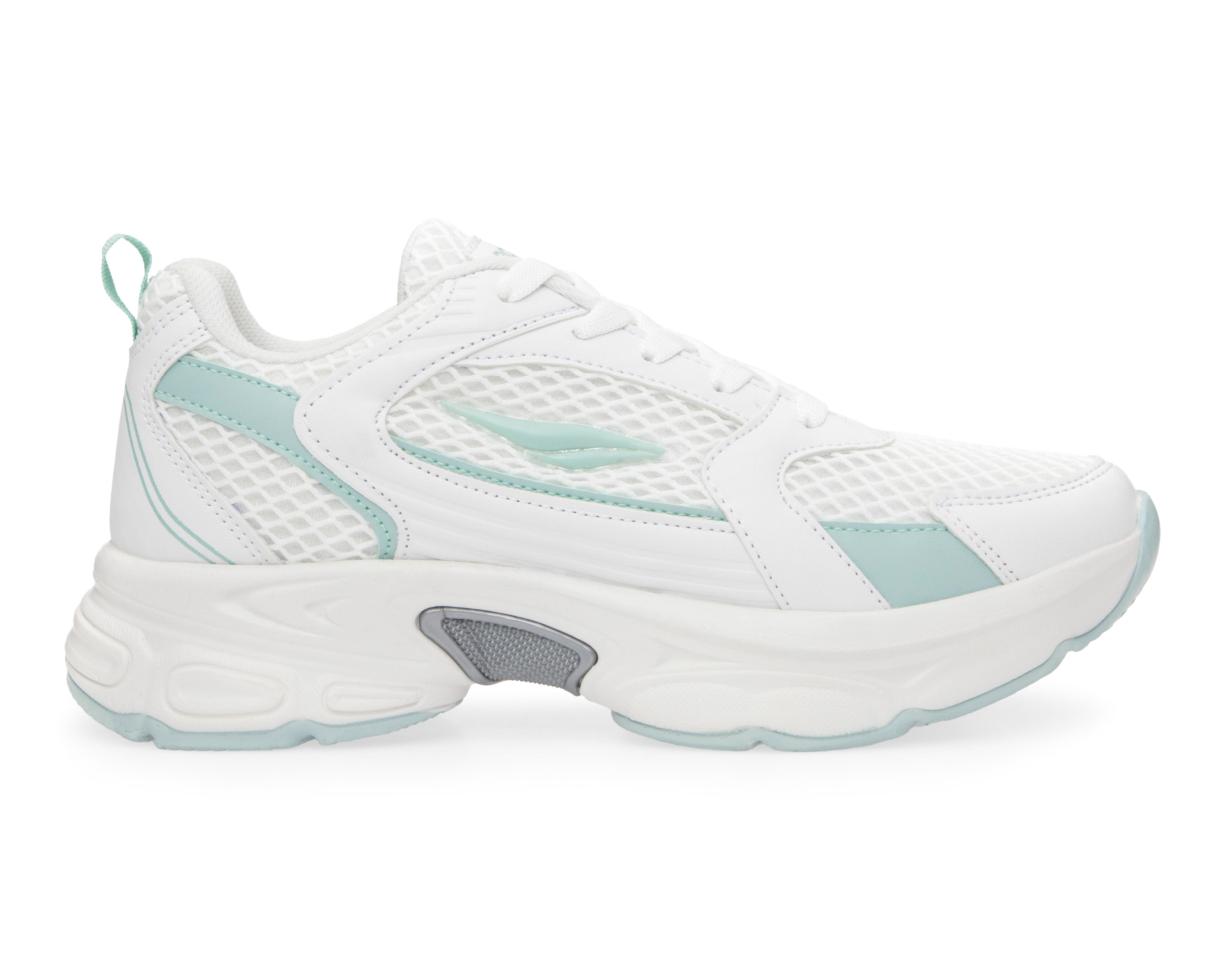 Foto 2 | Tenis para Jogging Sportline para Mujer