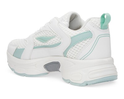Foto 3 | Tenis para Jogging Sportline para Mujer