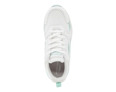 Foto 5 | Tenis para Jogging Sportline para Mujer