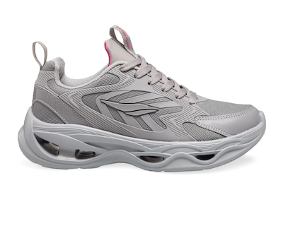 Foto 2 | Tenis para Jogging Sportline para Mujer