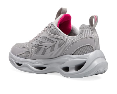 Foto 3 | Tenis para Jogging Sportline para Mujer