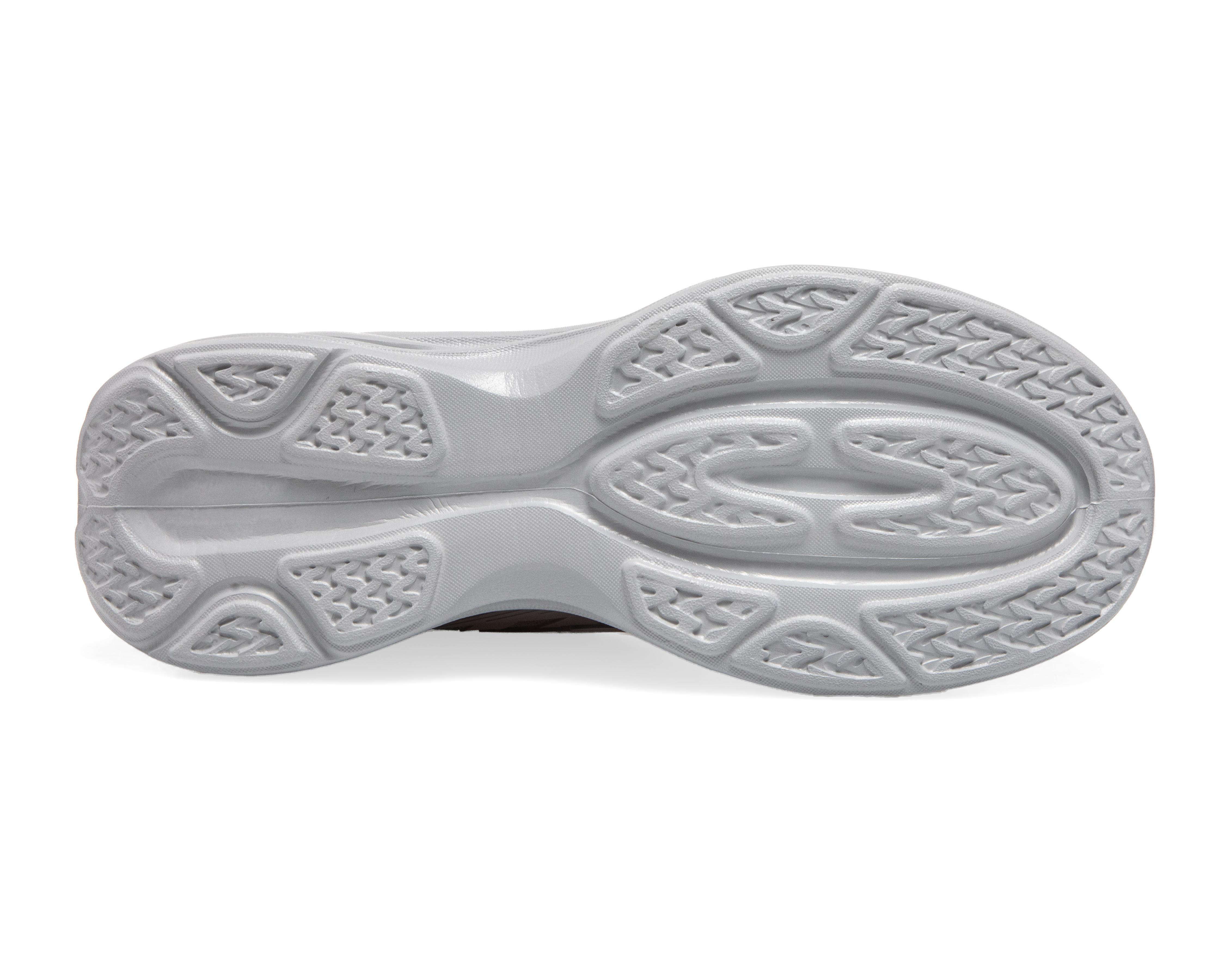 Foto 5 pulgar | Tenis para Jogging Sportline para Mujer