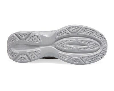 Foto 4 | Tenis para Jogging Sportline para Mujer