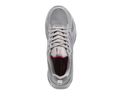 Foto 5 | Tenis para Jogging Sportline para Mujer