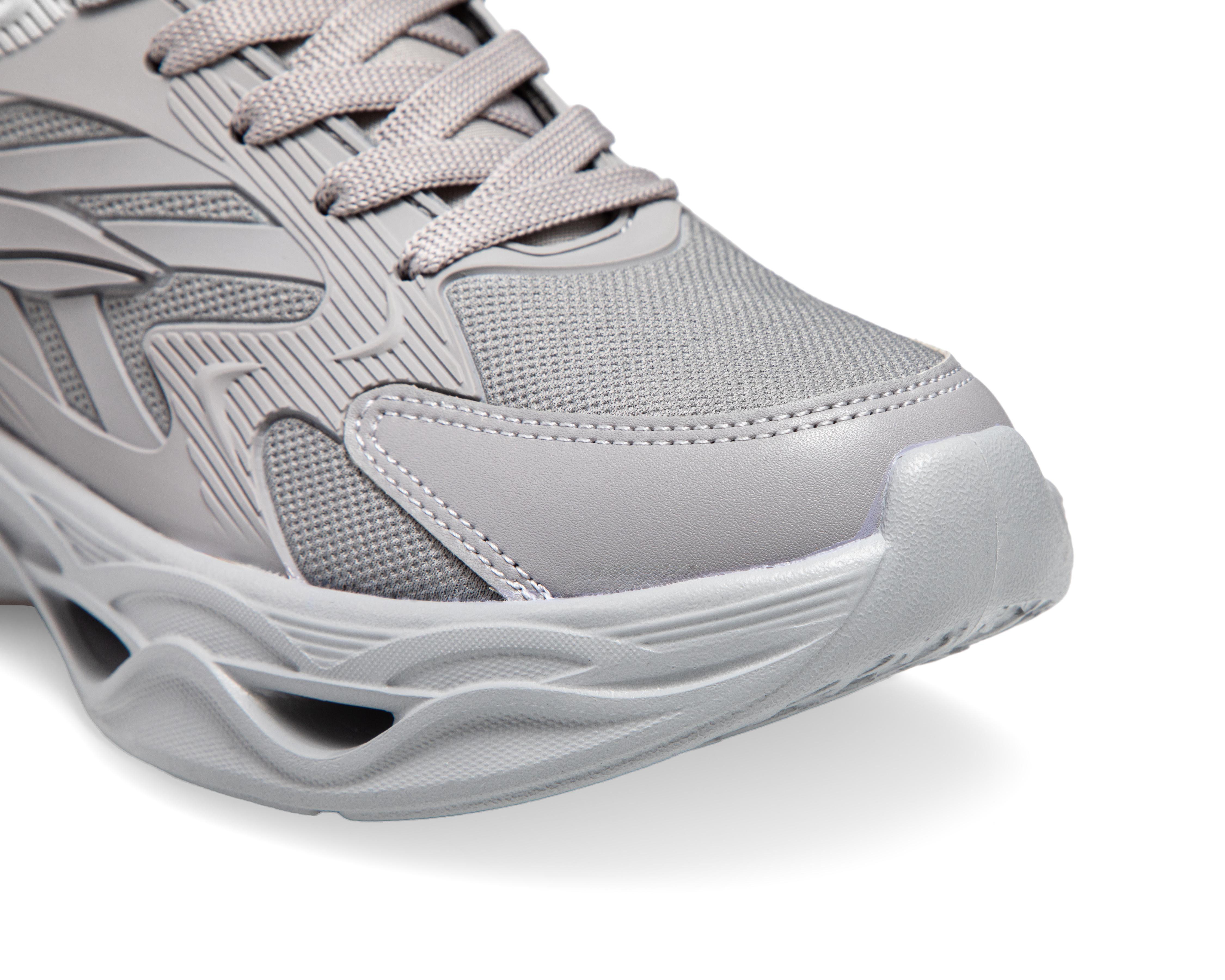Foto 7 pulgar | Tenis para Jogging Sportline para Mujer