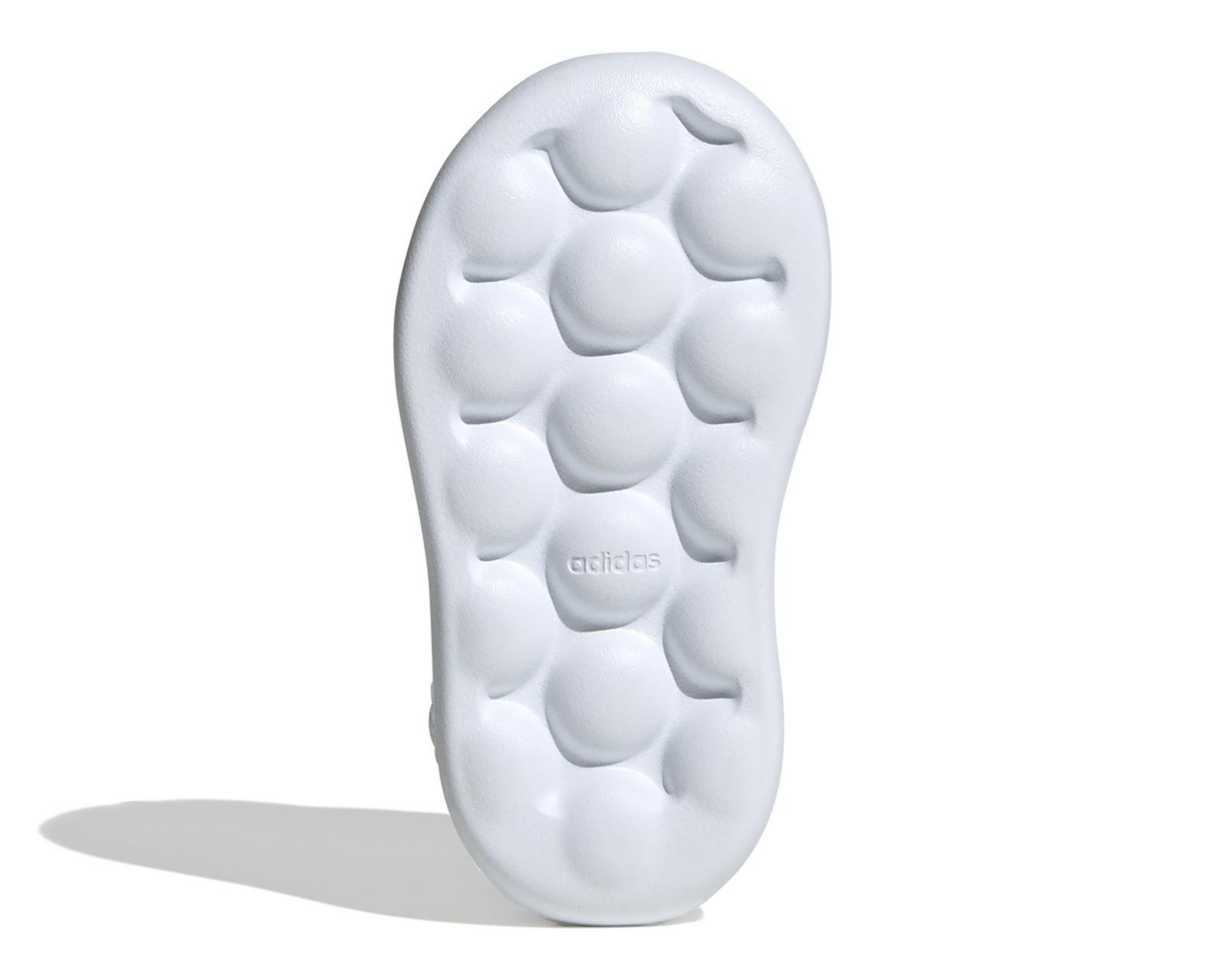 Foto 3 pulgar | Tenis Adidas para Bebé Breaknet 2.0