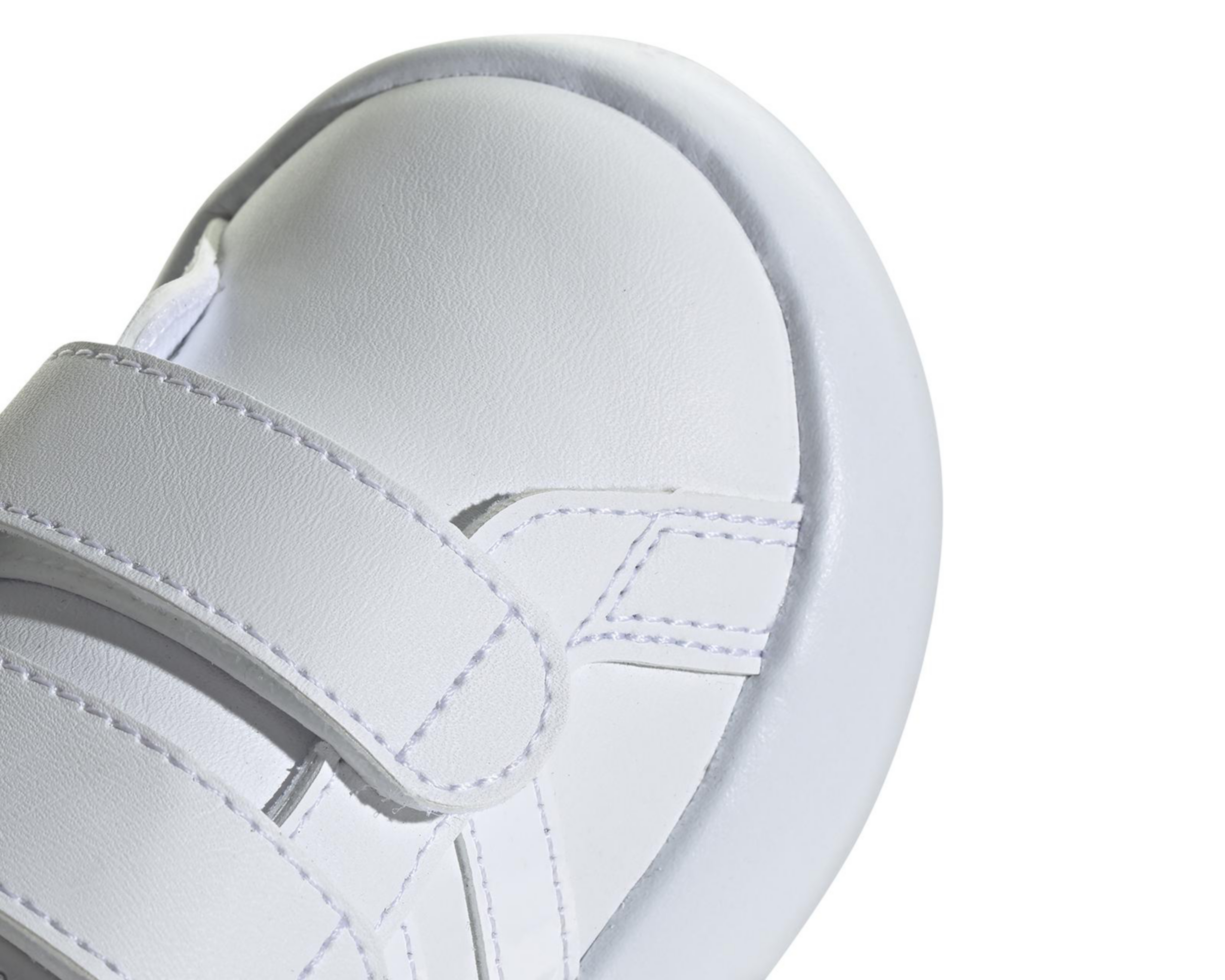 Foto 8 pulgar | Tenis Adidas para Bebé Grand Court Star Wars