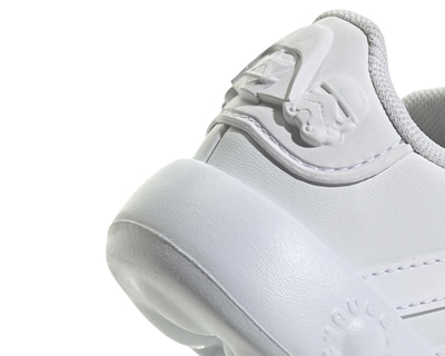 Foto 8 | Tenis Adidas para Bebé Grand Court Star Wars