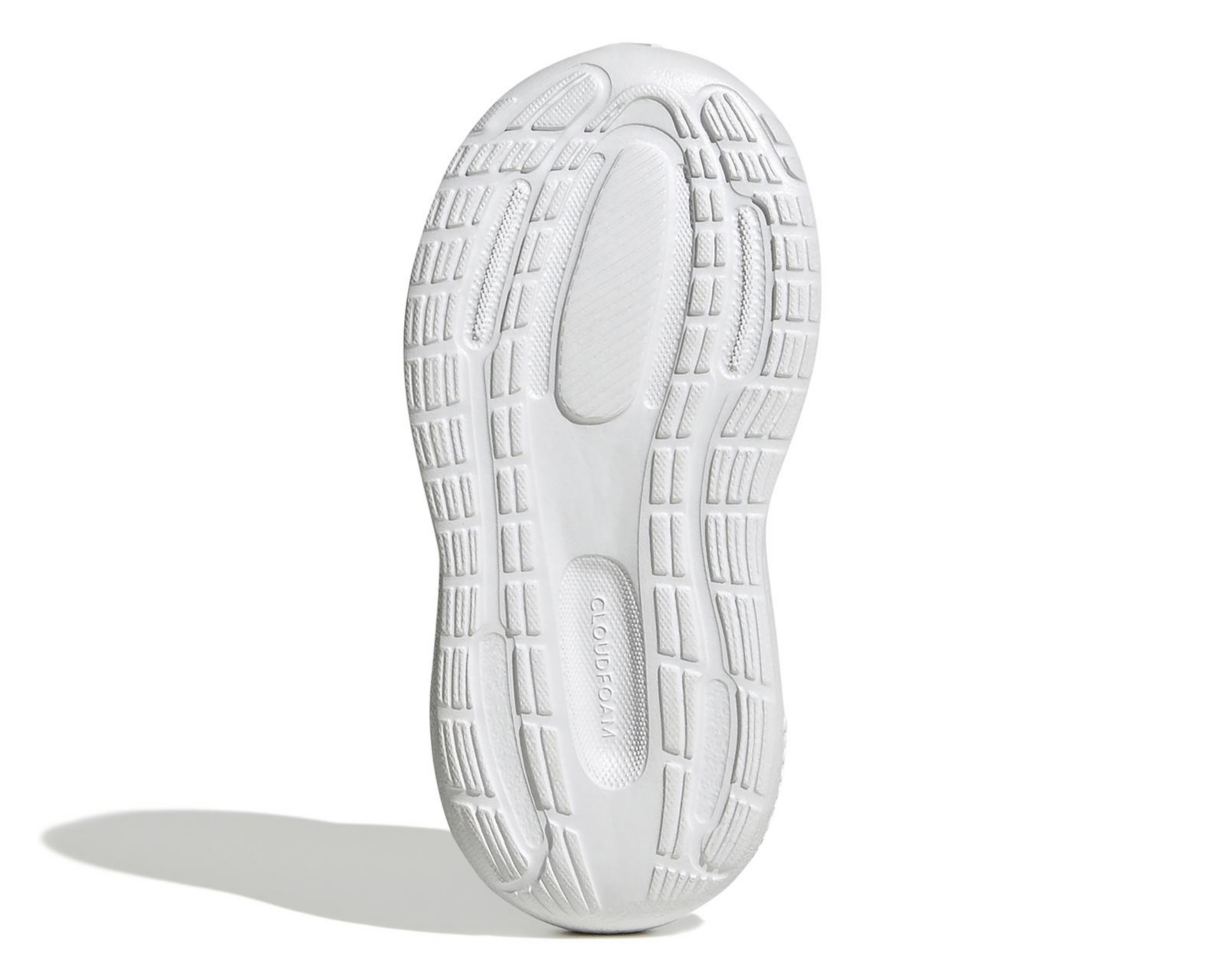 Foto 3 pulgar | Tenis Adidas para Bebé Runfalcon 5