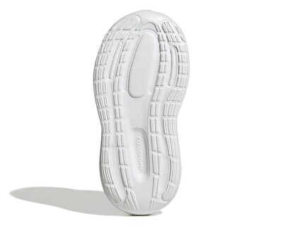 Foto 2 | Tenis Adidas para Bebé Runfalcon 5