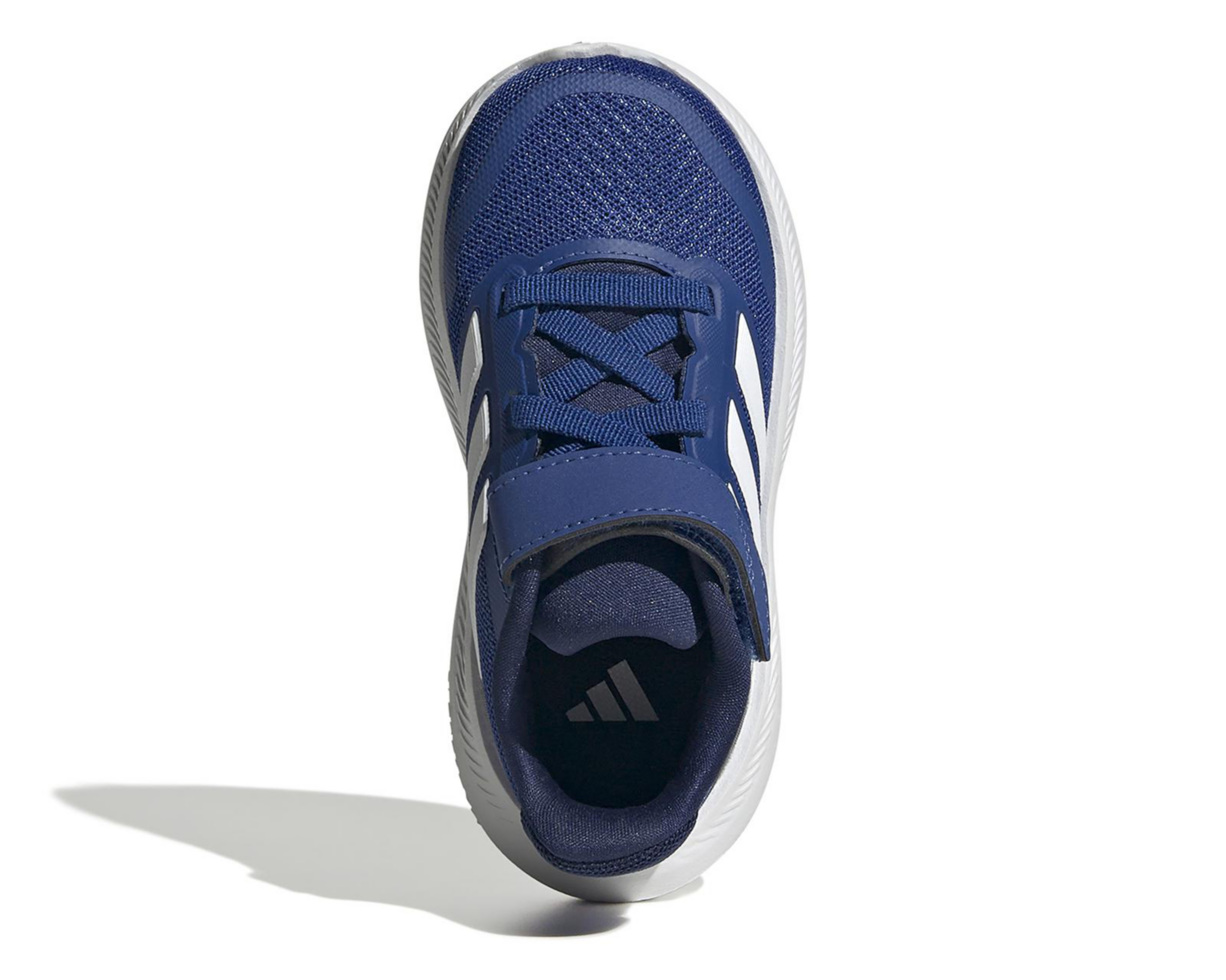 Foto 4 pulgar | Tenis Adidas para Bebé Runfalcon 5