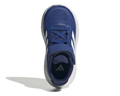Foto 3 | Tenis Adidas para Bebé Runfalcon 5