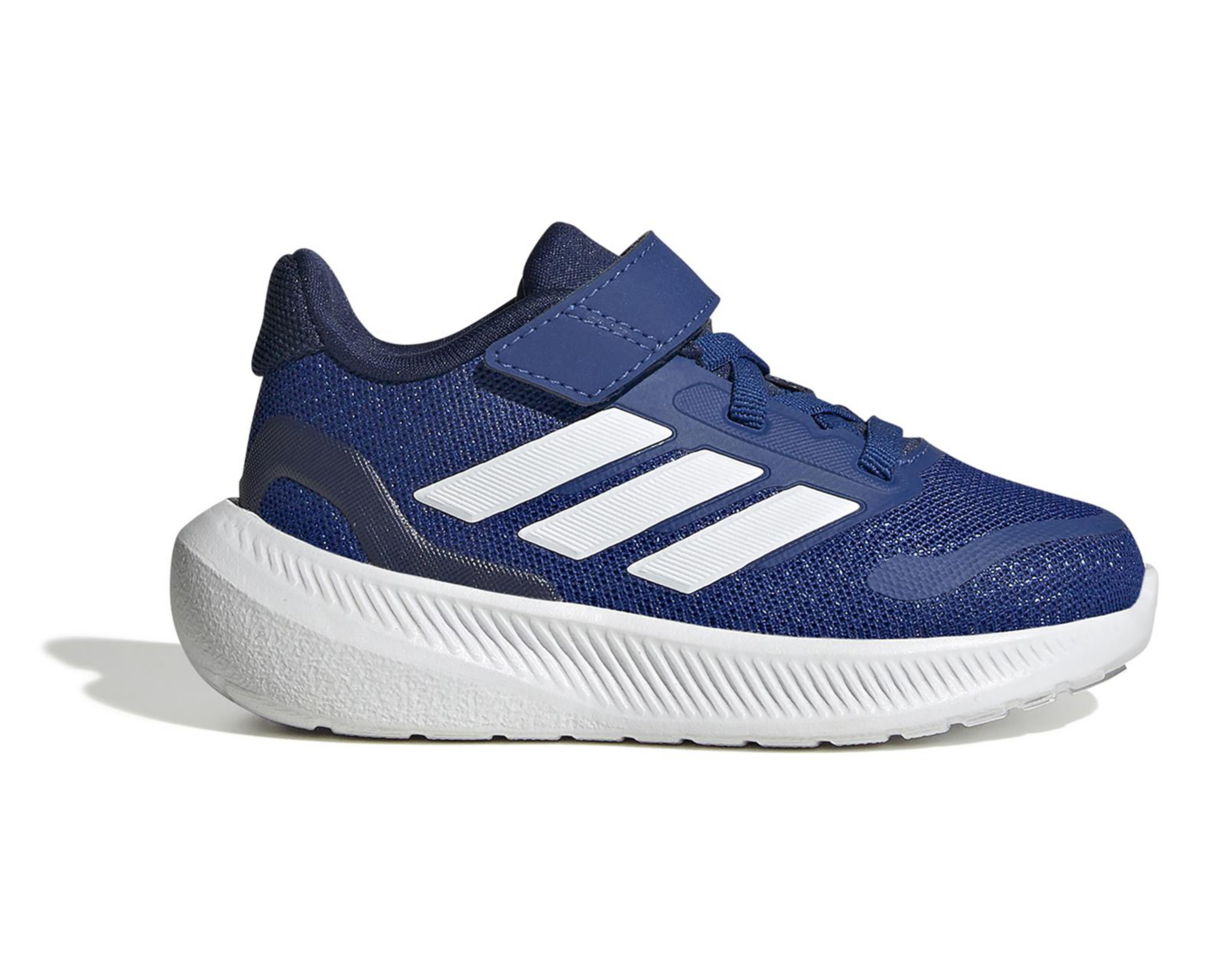 Foto 5 pulgar | Tenis Adidas para Bebé Runfalcon 5