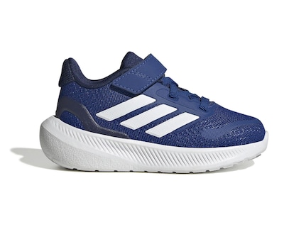 Foto 4 | Tenis Adidas para Bebé Runfalcon 5
