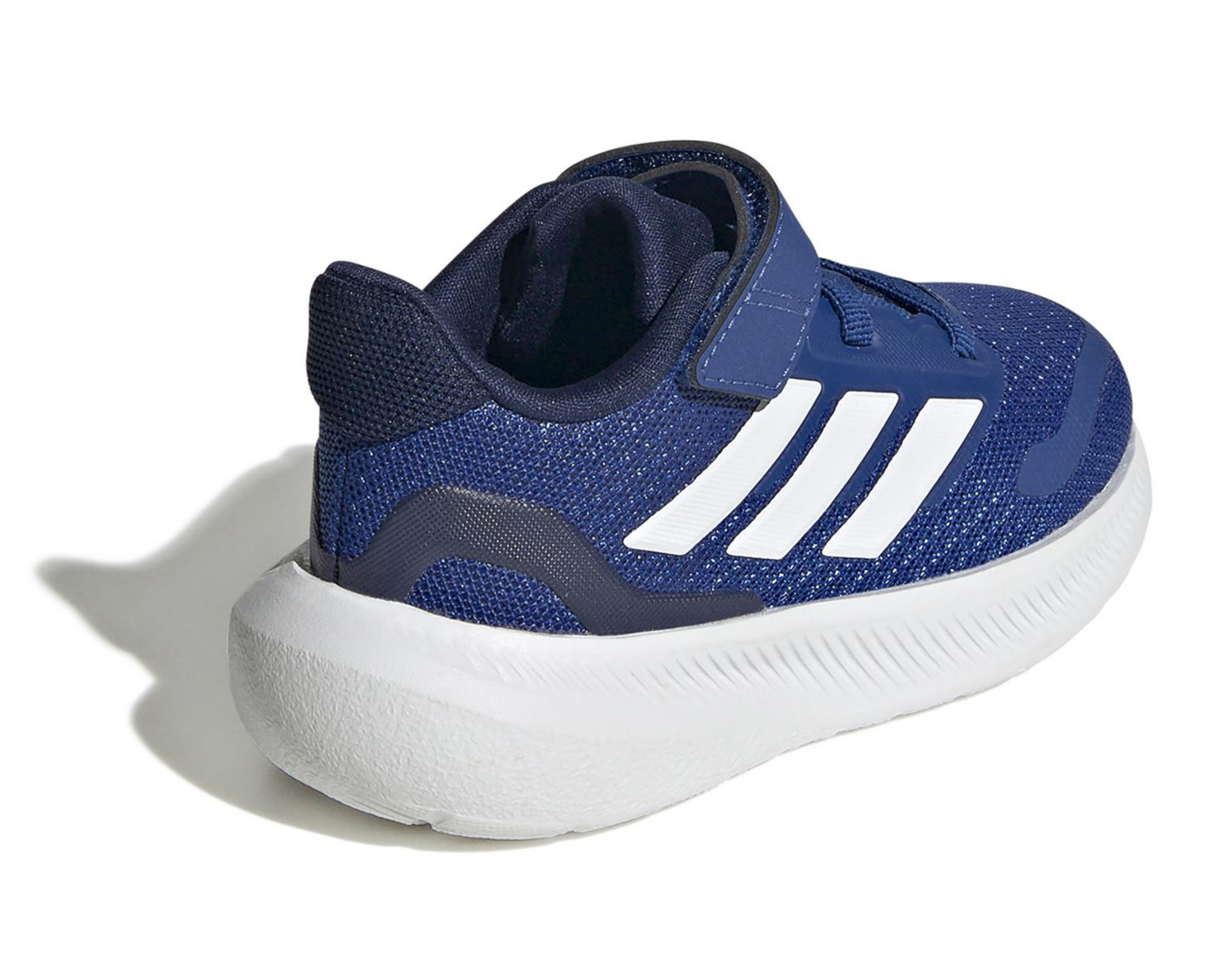 Foto 7 pulgar | Tenis Adidas para Bebé Runfalcon 5