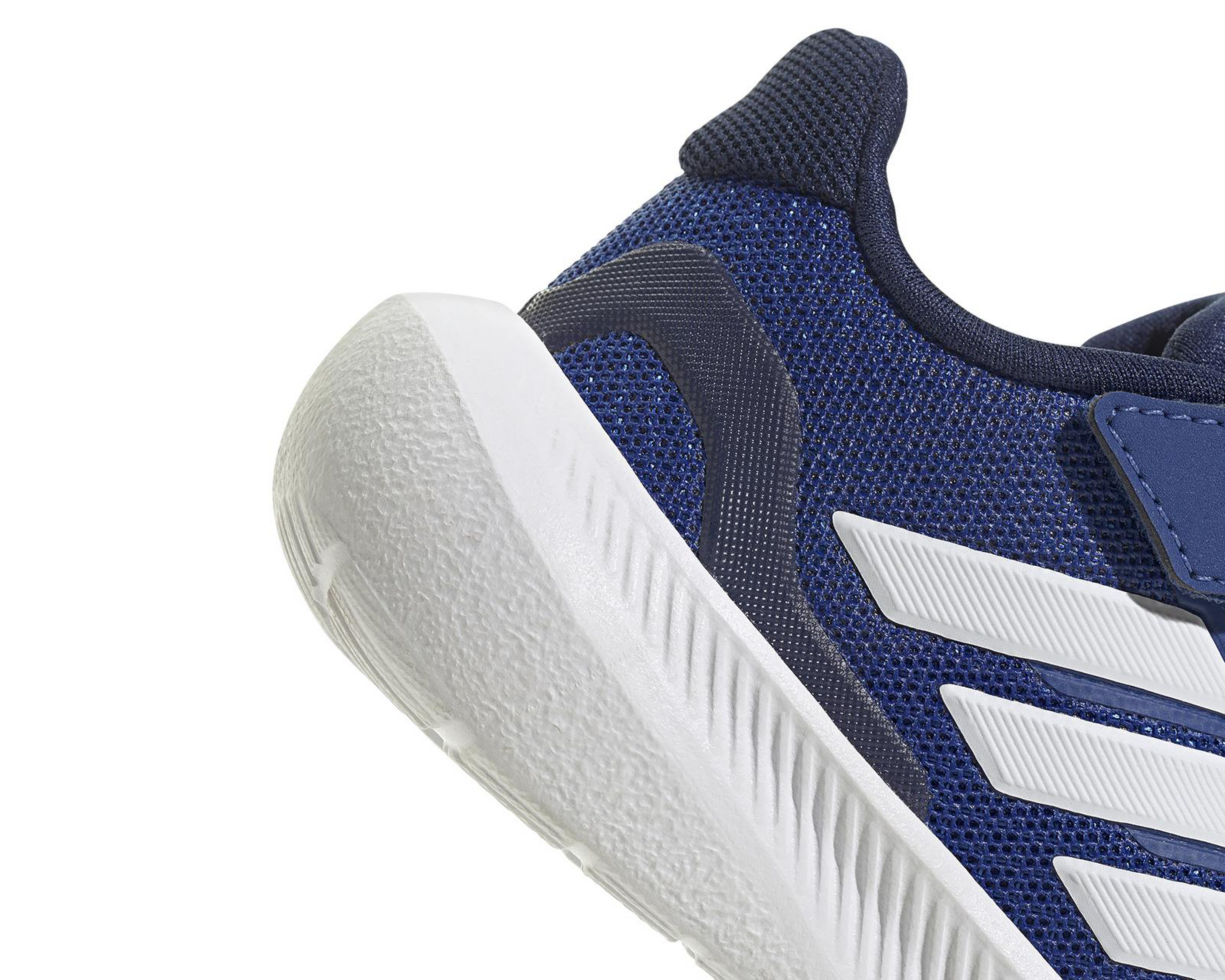 Foto 9 pulgar | Tenis Adidas para Bebé Runfalcon 5