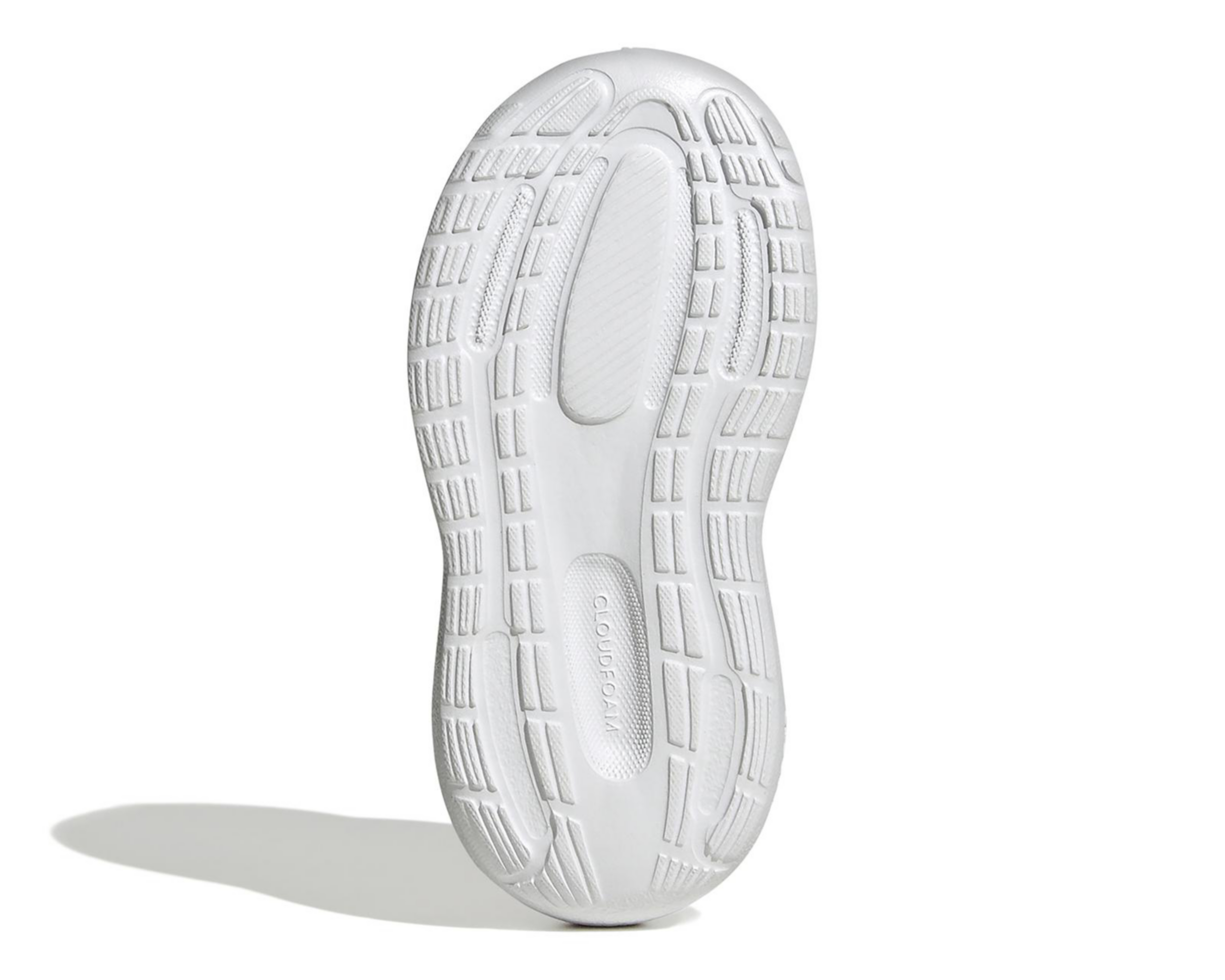 Foto 3 pulgar | Tenis Adidas para Bebé Runfalcon 5