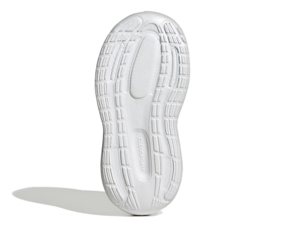Foto 2 | Tenis Adidas para Bebé Runfalcon 5