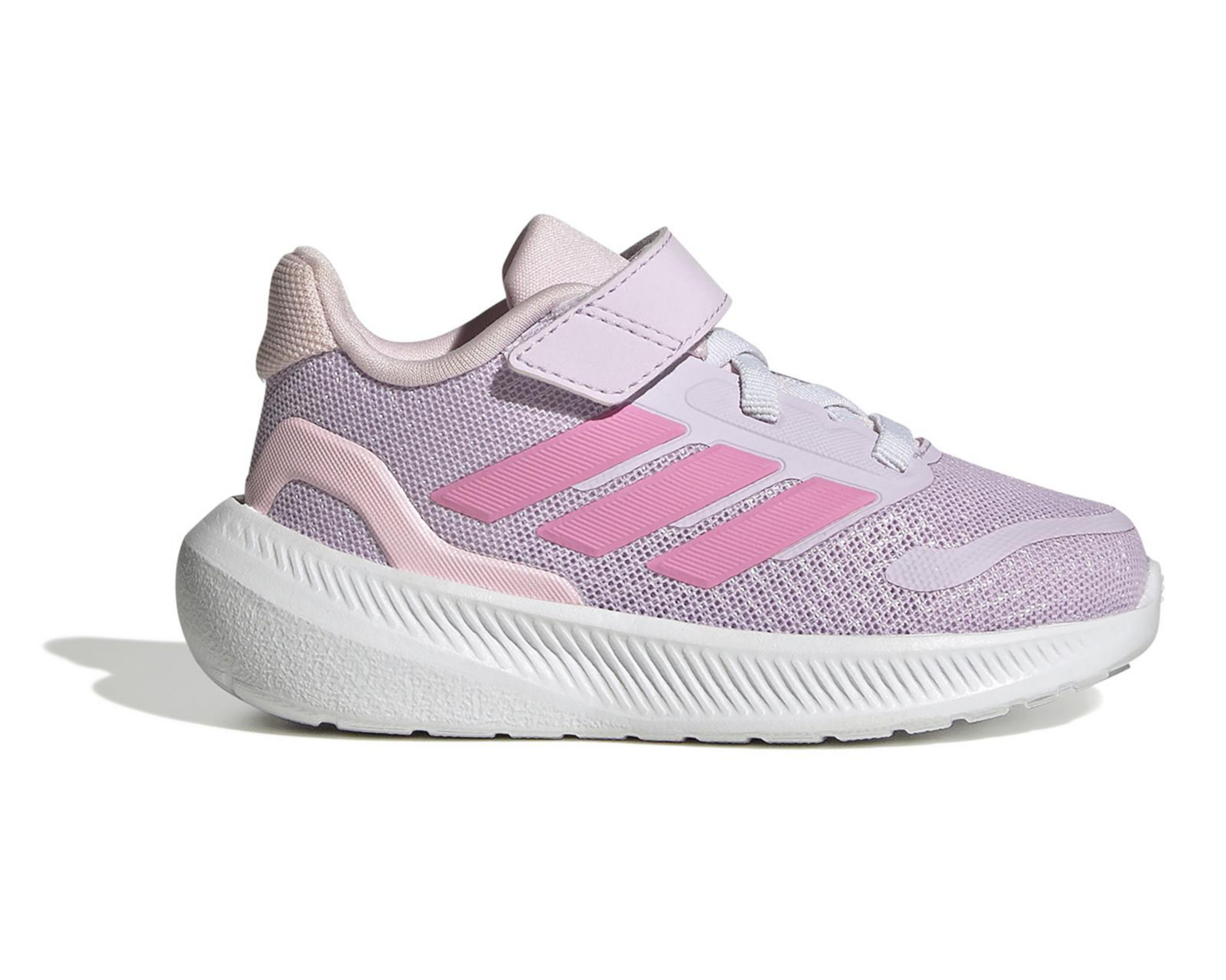 Foto 5 pulgar | Tenis Adidas para Bebé Runfalcon 5