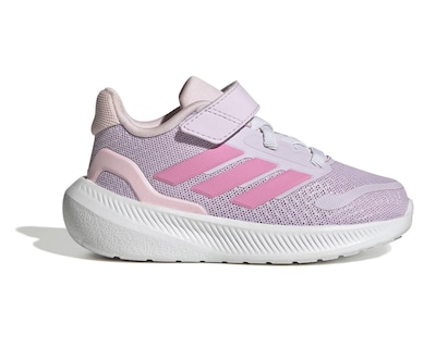 Foto 4 | Tenis Adidas para Bebé Runfalcon 5
