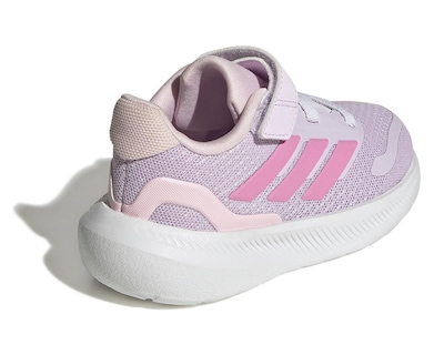 Foto 6 | Tenis Adidas para Bebé Runfalcon 5