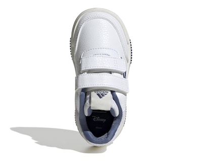 Foto 3 | Tenis para Bebé Adidas Tensaur Sport Disney Pato Donald