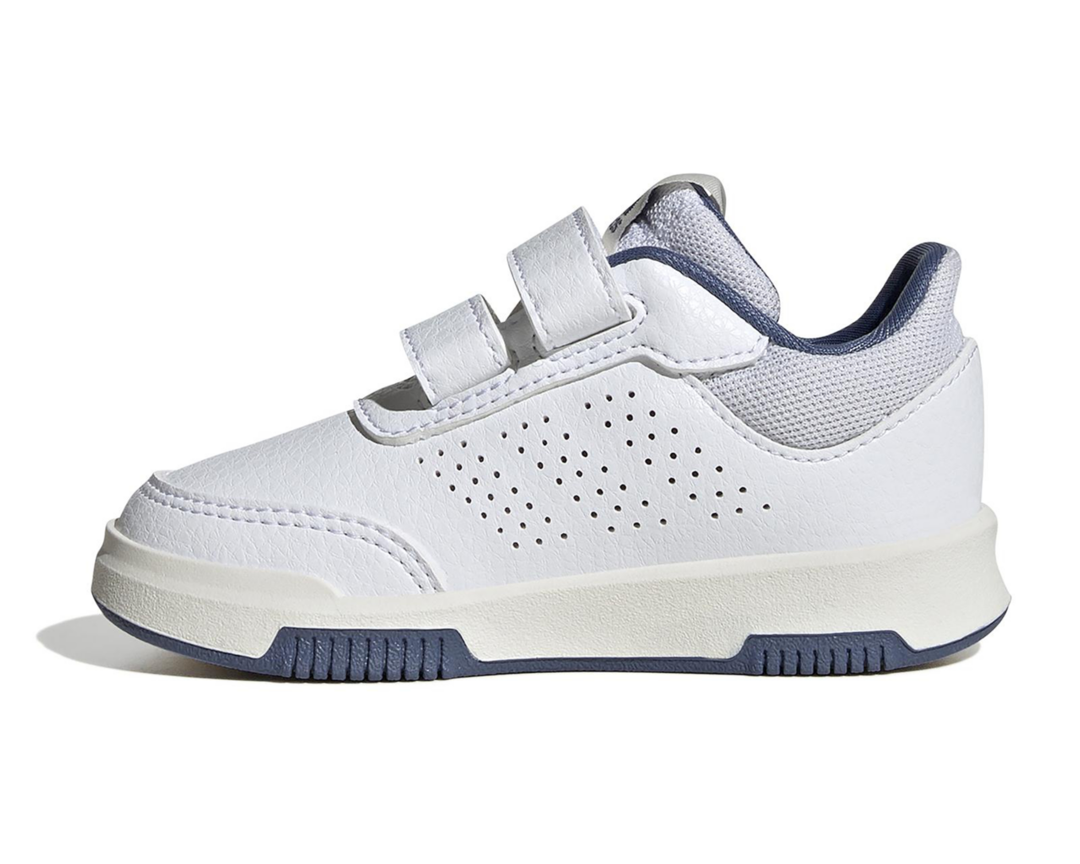 Foto 5 | Tenis para Bebé Adidas Tensaur Sport Disney Pato Donald