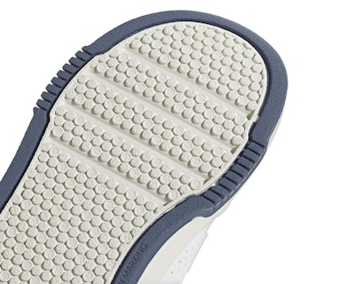 Foto 8 | Tenis para Bebé Adidas Tensaur Sport Disney Pato Donald