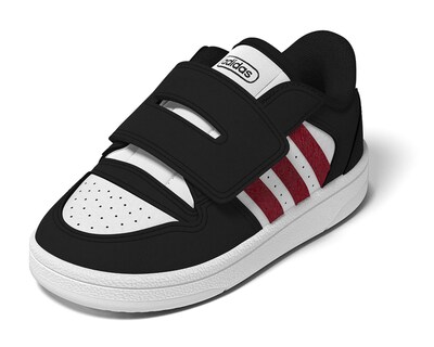 Foto 1 | Tenis Adidas para Bebé Break Start