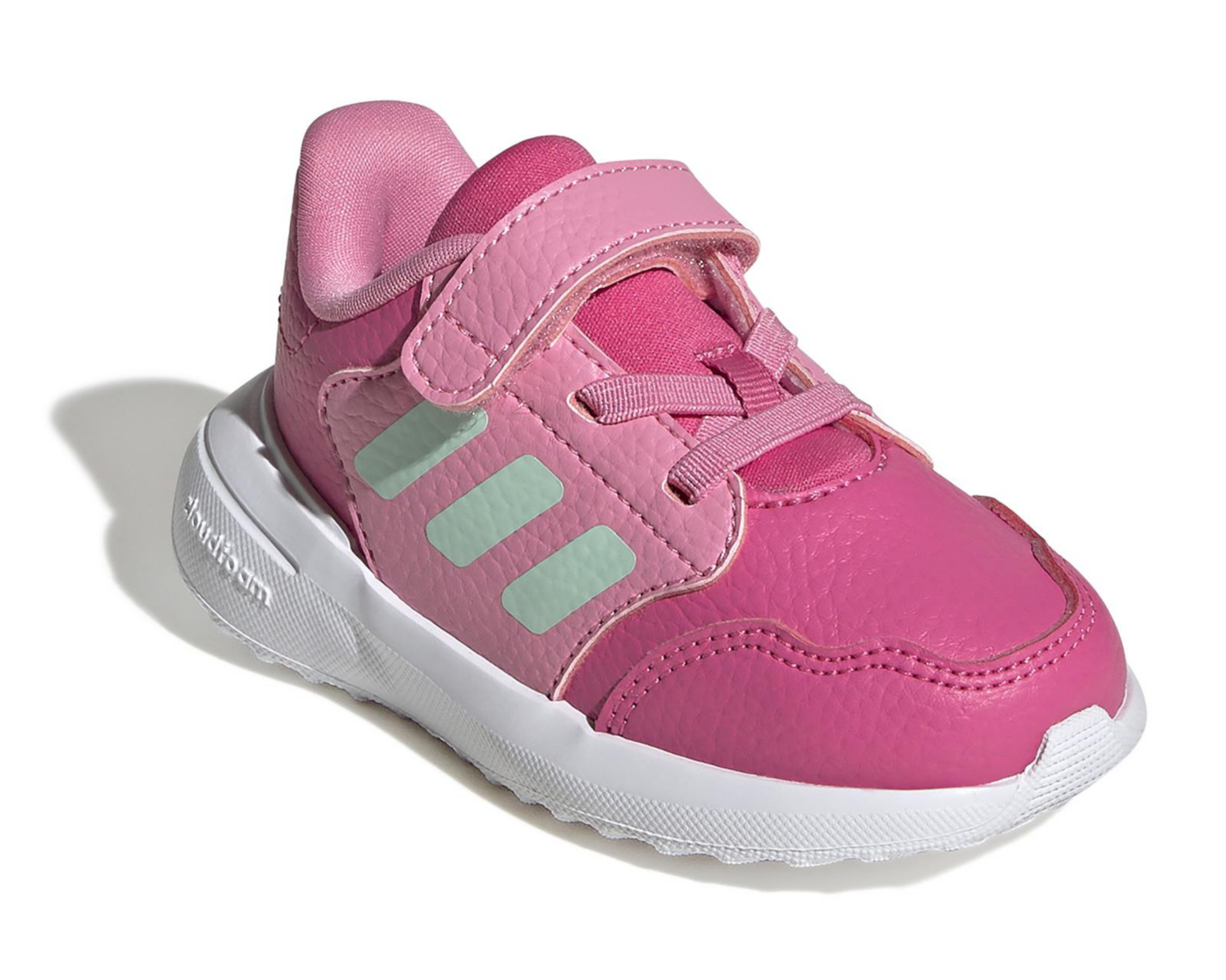 Tenis Adidas para Bebé Tensaur Run 3.0