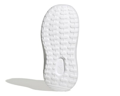 Foto 2 | Tenis Adidas para Bebé Tensaur Run 3.0