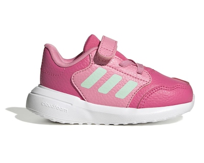 Foto 4 | Tenis Adidas para Bebé Tensaur Run 3.0