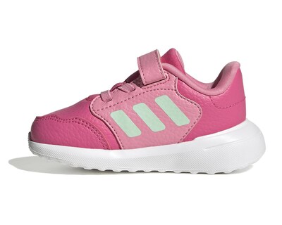 Foto 5 | Tenis Adidas para Bebé Tensaur Run 3.0