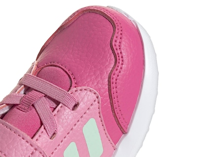 Foto 7 | Tenis Adidas para Bebé Tensaur Run 3.0