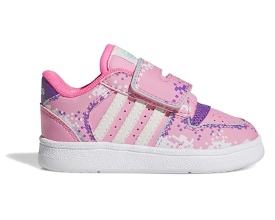 Foto 4 | Tenis Adidas para Bebé Break Start