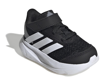 Foto 1 | Tenis Adidas para Bebé Duramo 2.0