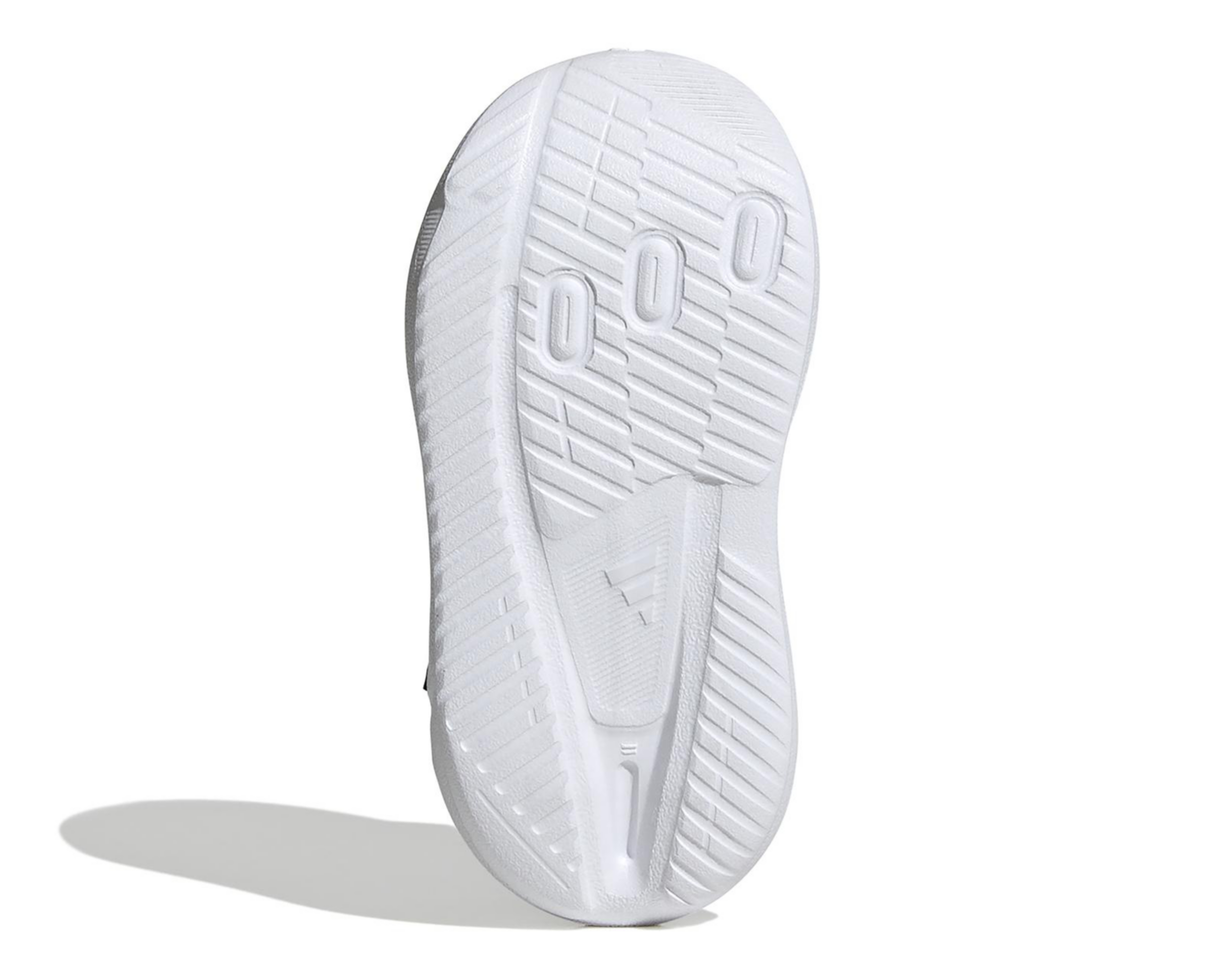 Foto 3 pulgar | Tenis Adidas para Bebé Duramo 2.0