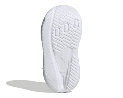 Foto 2 | Tenis Adidas para Bebé Duramo 2.0