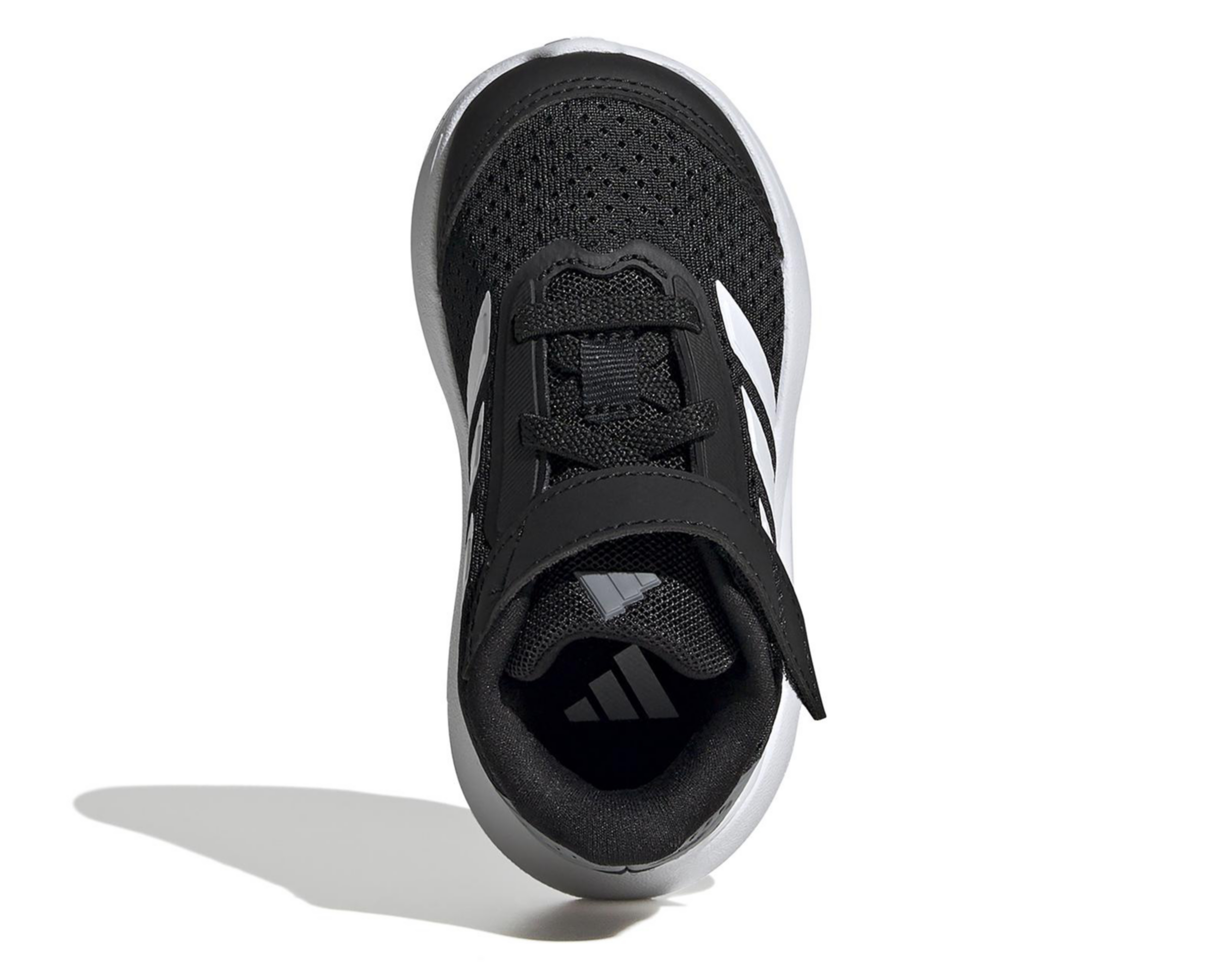 Foto 4 pulgar | Tenis Adidas para Bebé Duramo 2.0